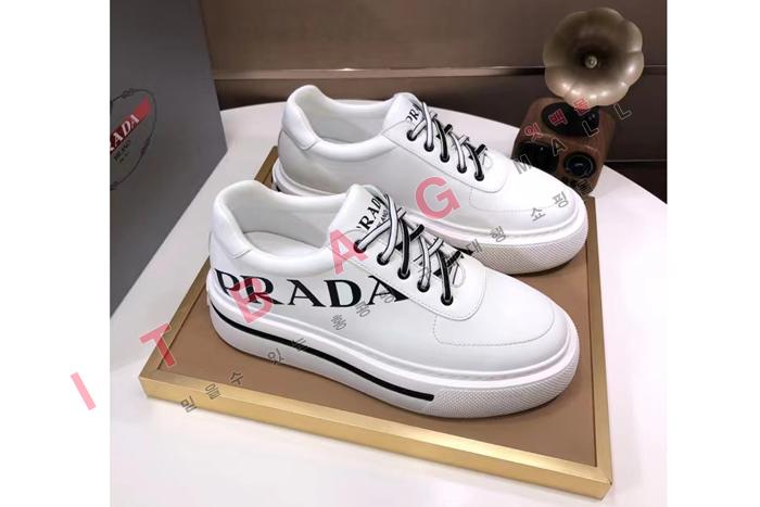 �����  ���� ����Ŀ�� LP9743-2