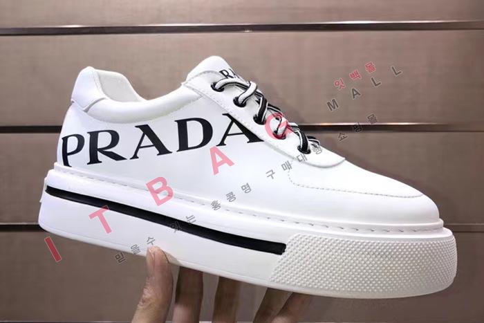 �����  ���� ����Ŀ�� LP9743-2