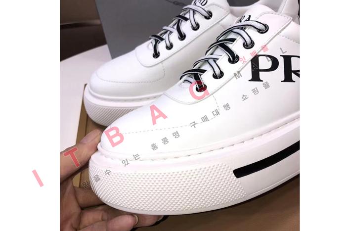 �����  ���� ����Ŀ�� LP9743-2