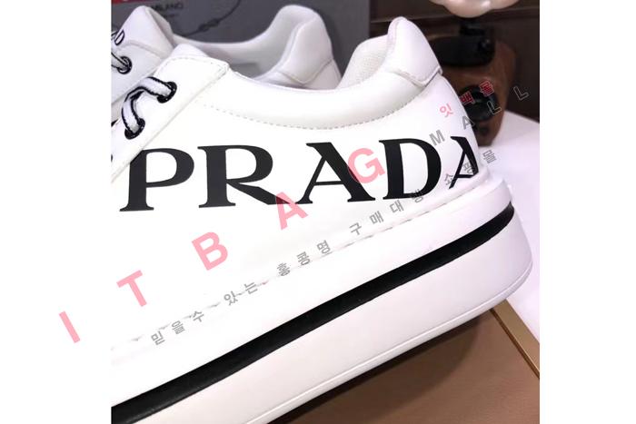 �����  ���� ����Ŀ�� LP9743-2