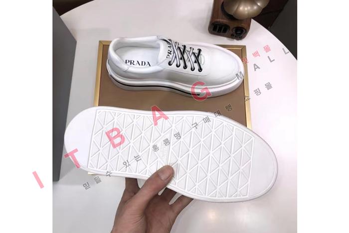 �����  ���� ����Ŀ�� LP9743-2