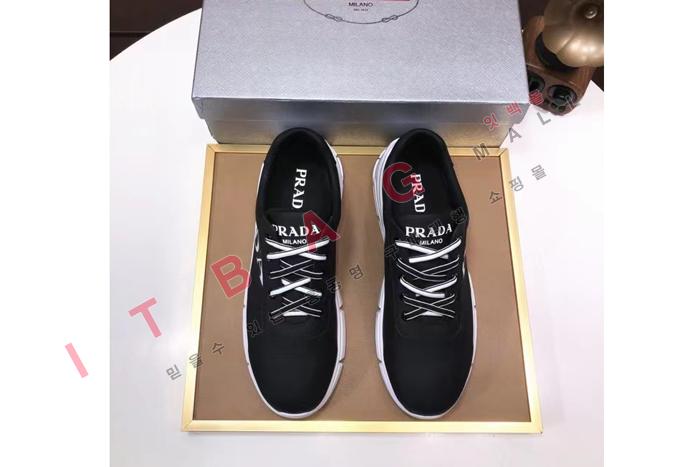 �����  ���� ����Ŀ�� LP9744