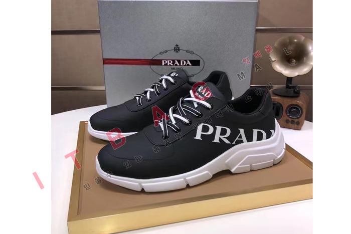 �����  ���� ����Ŀ�� LP9744