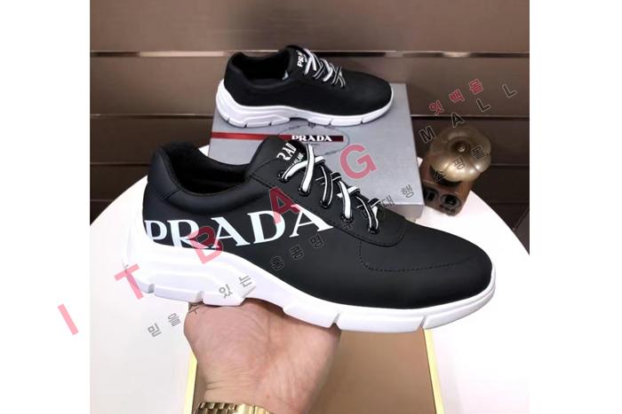 �����  ���� ����Ŀ�� LP9744