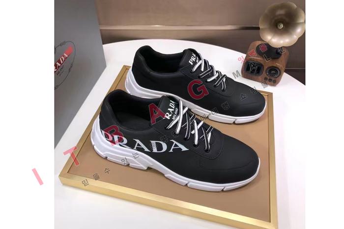 �����  ���� ����Ŀ�� LP9744