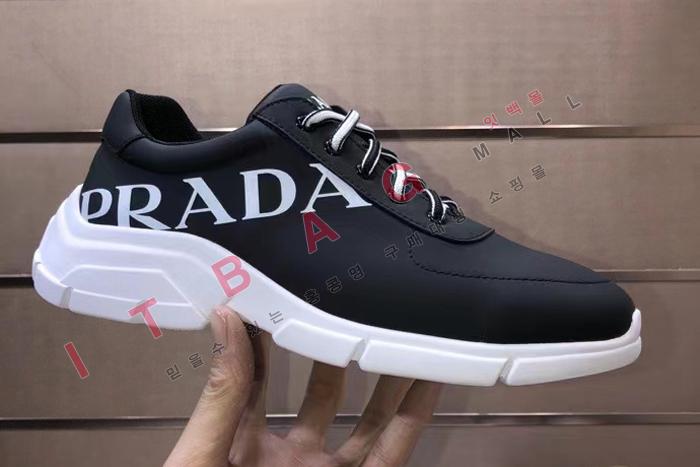 �����  ���� ����Ŀ�� LP9744