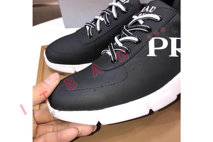 �����  ���� ����Ŀ�� LP9744