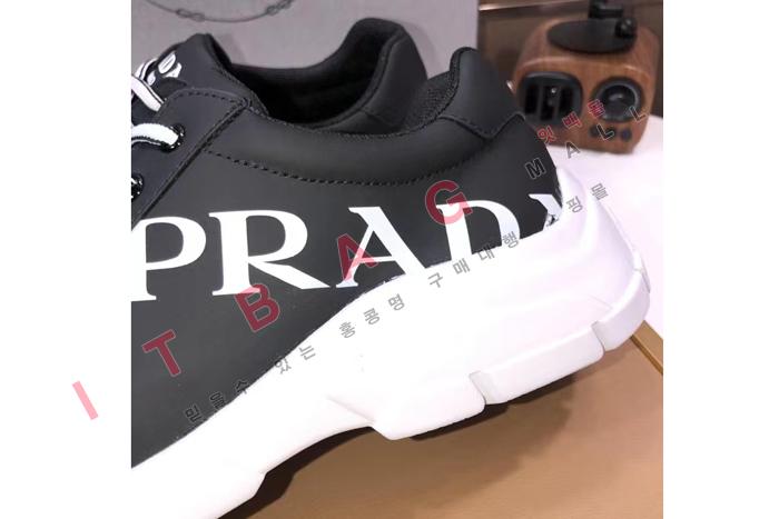 �����  ���� ����Ŀ�� LP9744