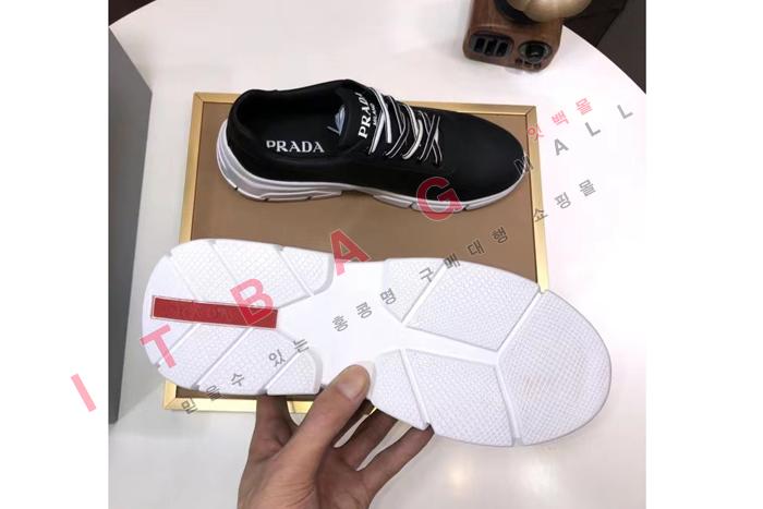 �����  ���� ����Ŀ�� LP9744