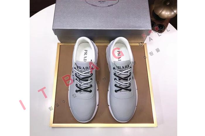 �����  ���� ����Ŀ�� LP9744-1
