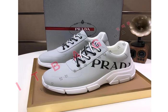 �����  ���� ����Ŀ�� LP9744-1