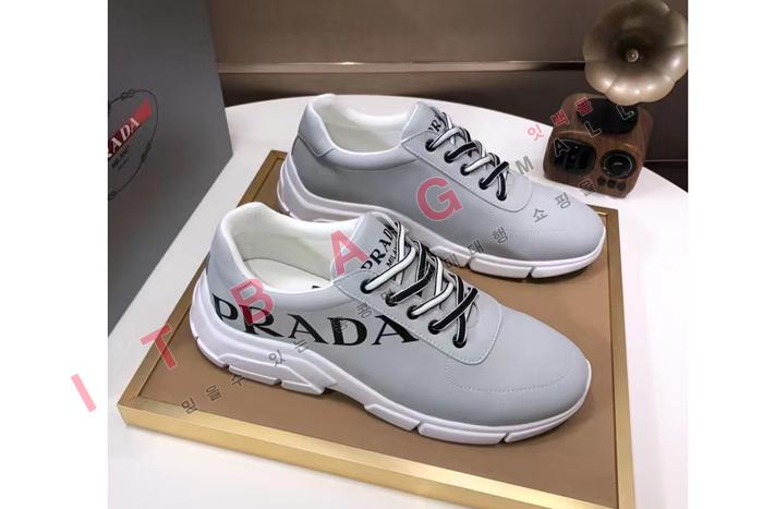 �����  ���� ����Ŀ�� LP9744-1