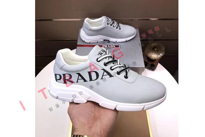 �����  ���� ����Ŀ�� LP9744-1