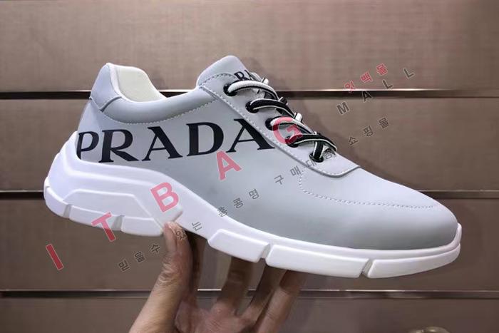 �����  ���� ����Ŀ�� LP9744-1