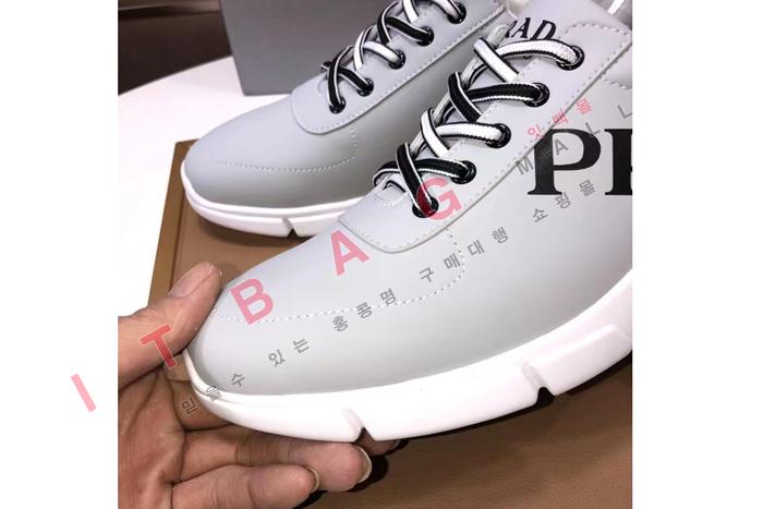 �����  ���� ����Ŀ�� LP9744-1