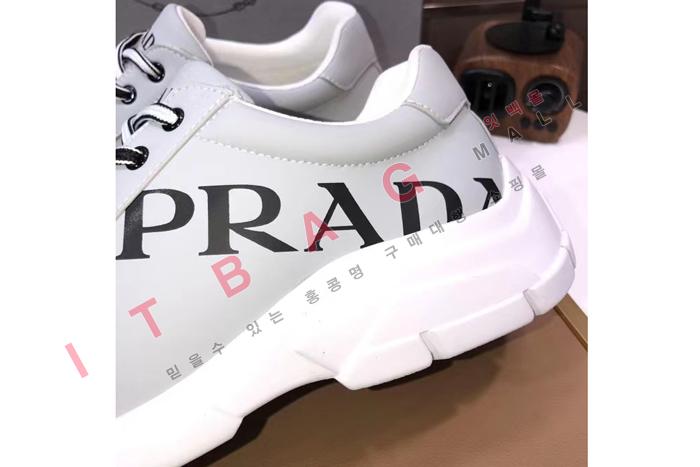 �����  ���� ����Ŀ�� LP9744-1