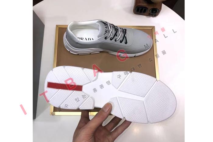 �����  ���� ����Ŀ�� LP9744-1