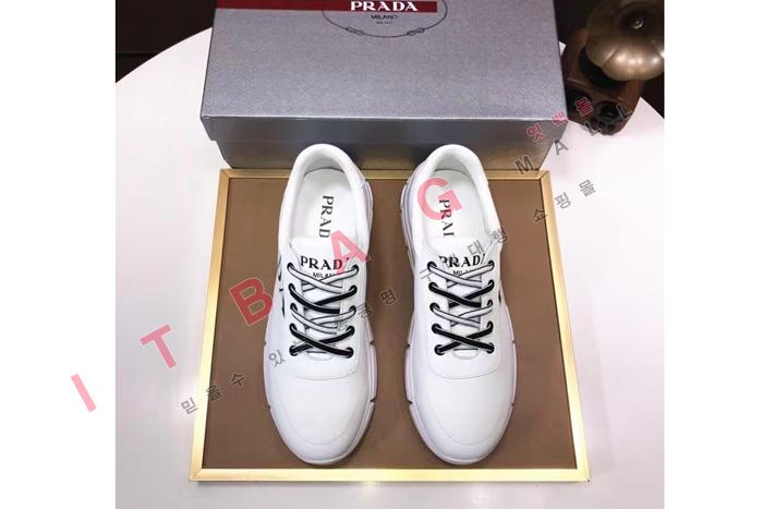 �����  ���� ����Ŀ�� LP9744-2