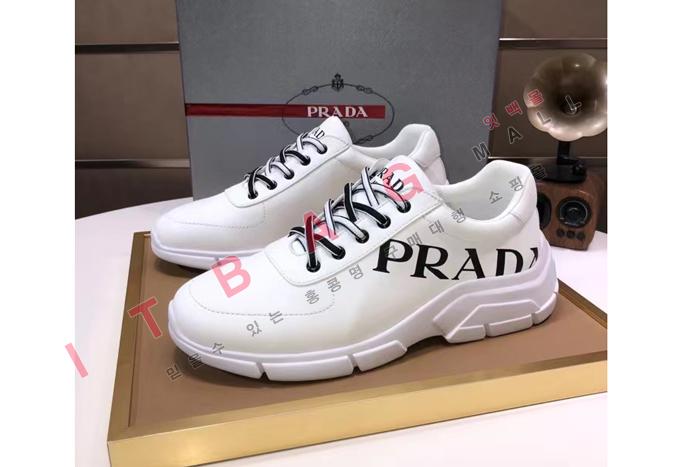 �����  ���� ����Ŀ�� LP9744-2