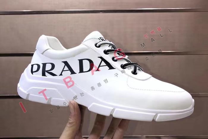 �����  ���� ����Ŀ�� LP9744-2