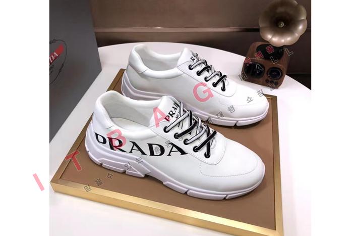 �����  ���� ����Ŀ�� LP9744-2