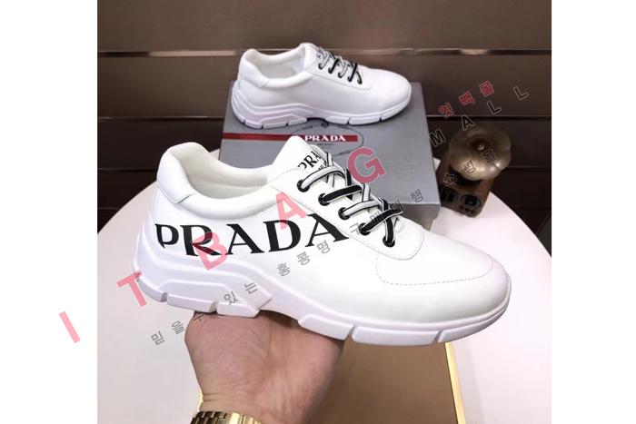 �����  ���� ����Ŀ�� LP9744-2