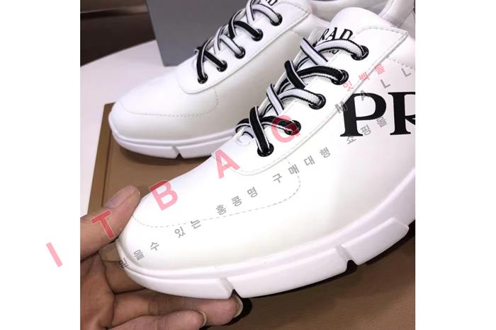 �����  ���� ����Ŀ�� LP9744-2