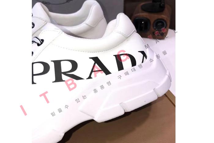 �����  ���� ����Ŀ�� LP9744-2