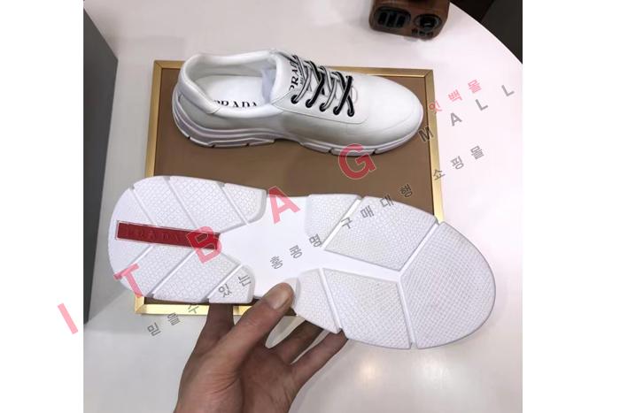 �����  ���� ����Ŀ�� LP9744-2