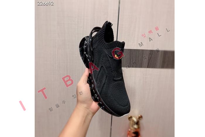 �ҵ�  ���� ����Ŀ�� MYB9745 (2�÷�)