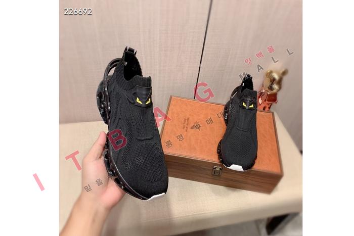 �ҵ�  ���� ����Ŀ�� MYB9745 (2�÷�)