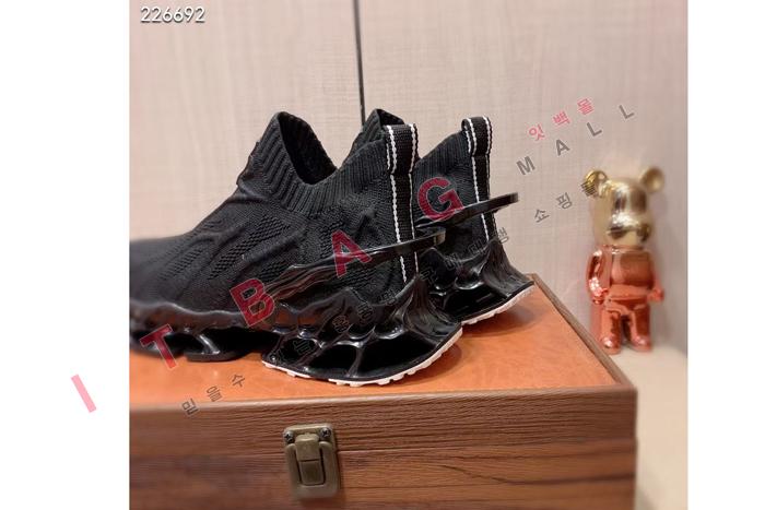 �ҵ�  ���� ����Ŀ�� MYB9745 (2�÷�)