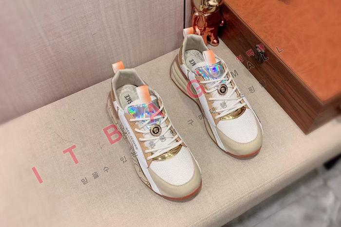 ������ü  ���� ����Ŀ��  MYB9746