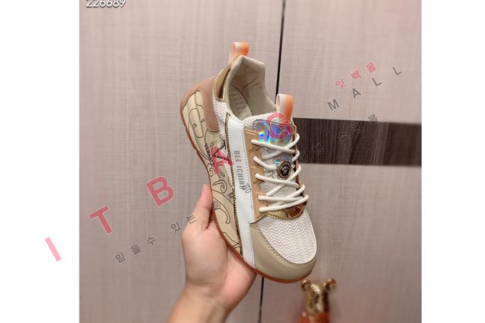 ������ü  ���� ����Ŀ��  MYB9746