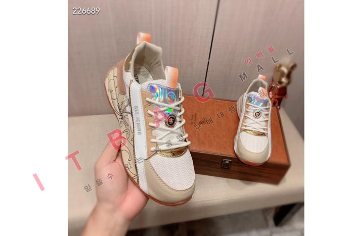 ������ü  ���� ����Ŀ��  MYB9746