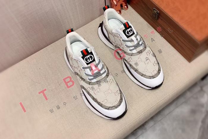 ���̺���  ���� ����Ŀ�� MYB9747