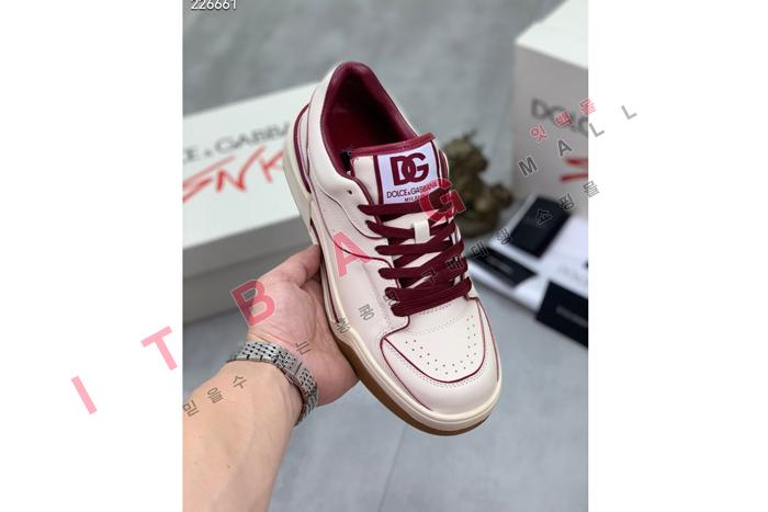 ��ü�ذ��ٳ�  ���� ����Ŀ�� MYB9748 (2�÷�)