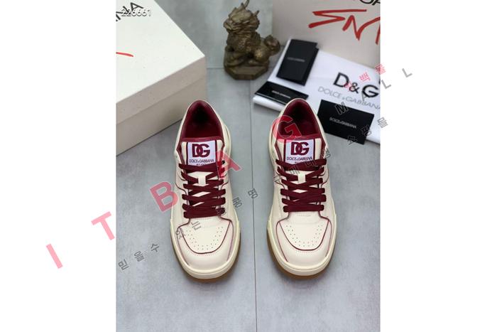 ��ü�ذ��ٳ�  ���� ����Ŀ�� MYB9748 (2�÷�)
