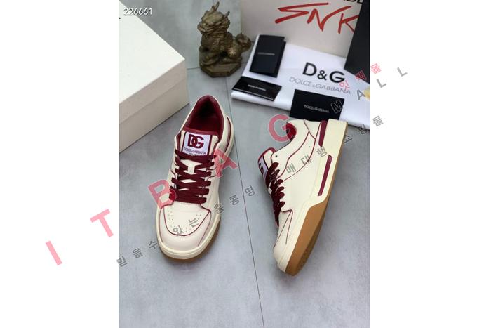 ��ü�ذ��ٳ�  ���� ����Ŀ�� MYB9748 (2�÷�)