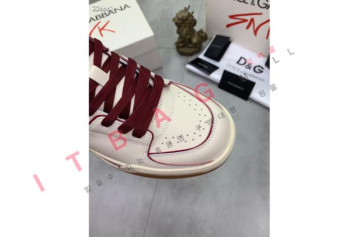 ��ü�ذ��ٳ�  ���� ����Ŀ�� MYB9748 (2�÷�)