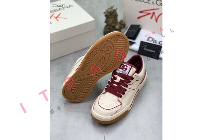��ü�ذ��ٳ�  ���� ����Ŀ�� MYB9748 (2�÷�)