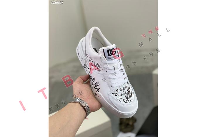��ü�ذ��ٳ�  ���� ����Ŀ�� MYB9749 (2�÷�)
