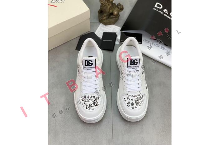 ��ü�ذ��ٳ�  ���� ����Ŀ�� MYB9749 (2�÷�)