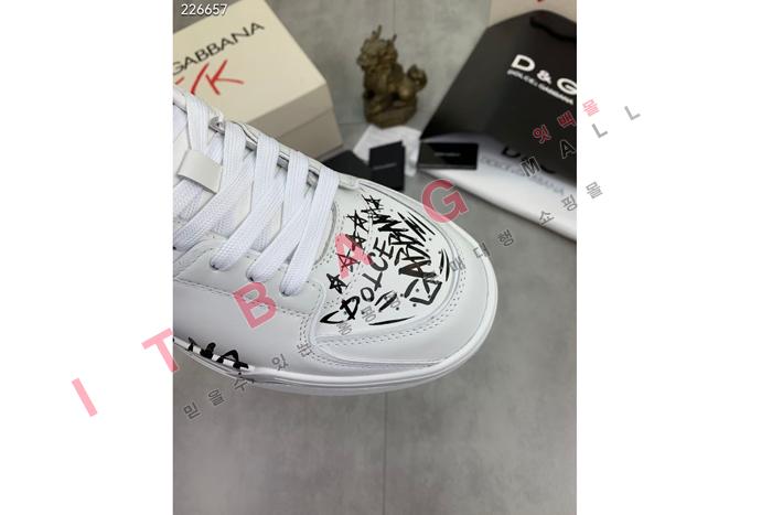 ��ü�ذ��ٳ�  ���� ����Ŀ�� MYB9749 (2�÷�)
