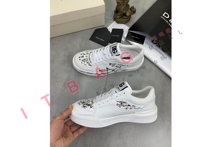 ��ü�ذ��ٳ�  ���� ����Ŀ�� MYB9749 (2�÷�)