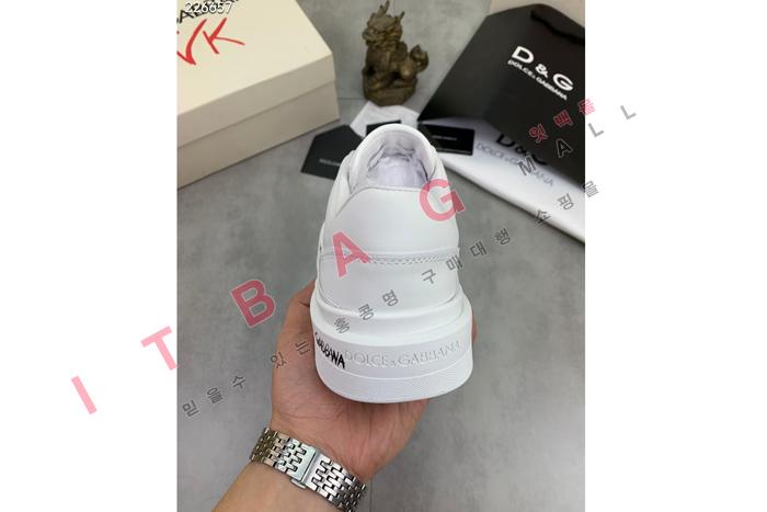 ��ü�ذ��ٳ�  ���� ����Ŀ�� MYB9749 (2�÷�)