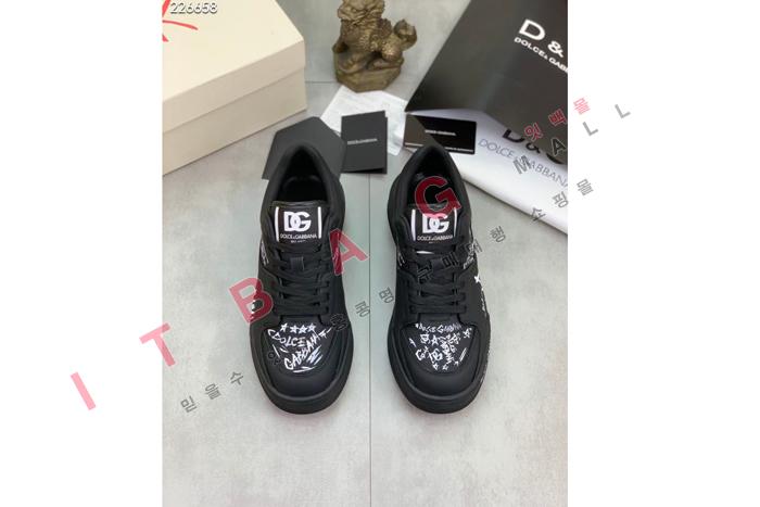 ��ü�ذ��ٳ�  ���� ����Ŀ�� MYB9749 (2�÷�)