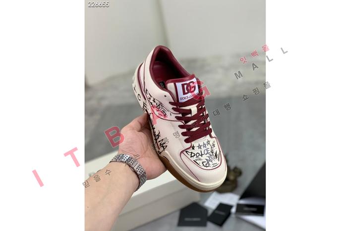 ��ü�ذ��ٳ�  ���� ����Ŀ�� MYB9748-1 (2�÷�)