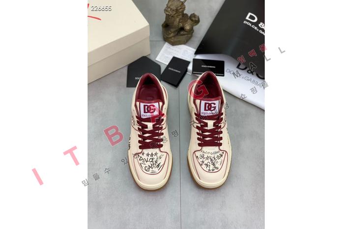 ��ü�ذ��ٳ�  ���� ����Ŀ�� MYB9748-1 (2�÷�)