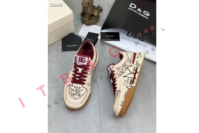 ��ü�ذ��ٳ�  ���� ����Ŀ�� MYB9748-1 (2�÷�)